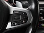BMW 5-Serie 520i M Sport | Alcantara | Sfeerverlichting | Trekhaak | Navigatie Professional | Full LED | Sportstoelen | Parkeerhulp | Cruise control | Keyless start | Climate control | Bluetooth