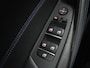 BMW 5-Serie 520i M Sport | Alcantara | Sfeerverlichting | Trekhaak | Navigatie Professional | Full LED | Sportstoelen | Parkeerhulp | Cruise control | Keyless start | Climate control | Bluetooth