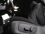 BMW 5-Serie 520i M Sport | Alcantara | Sfeerverlichting | Trekhaak | Navigatie Professional | Full LED | Sportstoelen | Parkeerhulp | Cruise control | Keyless start | Climate control | Bluetooth