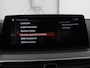 BMW 5-Serie 520i M Sport | Alcantara | Sfeerverlichting | Trekhaak | Navigatie Professional | Full LED | Sportstoelen | Parkeerhulp | Cruise control | Keyless start | Climate control | Bluetooth