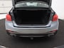 BMW 5-Serie 520i M Sport | Alcantara | Sfeerverlichting | Trekhaak | Navigatie Professional | Full LED | Sportstoelen | Parkeerhulp | Cruise control | Keyless start | Climate control | Bluetooth