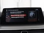 BMW 5-Serie 520i M Sport | Alcantara | Sfeerverlichting | Trekhaak | Navigatie Professional | Full LED | Sportstoelen | Parkeerhulp | Cruise control | Keyless start | Climate control | Bluetooth