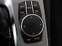 BMW 5-Serie 520i M Sport | Alcantara | Sfeerverlichting | Trekhaak | Navigatie Professional | Full LED | Sportstoelen | Parkeerhulp | Cruise control | Keyless start | Climate control | Bluetooth