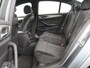 BMW 5-Serie 520i M Sport | Alcantara | Sfeerverlichting | Trekhaak | Navigatie Professional | Full LED | Sportstoelen | Parkeerhulp | Cruise control | Keyless start | Climate control | Bluetooth