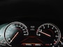 BMW 5-Serie 520i M Sport | Alcantara | Sfeerverlichting | Trekhaak | Navigatie Professional | Full LED | Sportstoelen | Parkeerhulp | Cruise control | Keyless start | Climate control | Bluetooth
