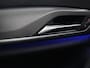 BMW 5-Serie 520i M Sport | Alcantara | Sfeerverlichting | Trekhaak | Navigatie Professional | Full LED | Sportstoelen | Parkeerhulp | Cruise control | Keyless start | Climate control | Bluetooth