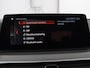 BMW 5-Serie 520i M Sport | Alcantara | Sfeerverlichting | Trekhaak | Navigatie Professional | Full LED | Sportstoelen | Parkeerhulp | Cruise control | Keyless start | Climate control | Bluetooth