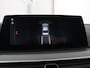 BMW 5-Serie 520i M Sport | Alcantara | Sfeerverlichting | Trekhaak | Navigatie Professional | Full LED | Sportstoelen | Parkeerhulp | Cruise control | Keyless start | Climate control | Bluetooth