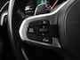 BMW 5-Serie 520i M Sport | Alcantara | Sfeerverlichting | Trekhaak | Navigatie Professional | Full LED | Sportstoelen | Parkeerhulp | Cruise control | Keyless start | Climate control | Bluetooth