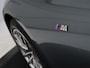 BMW 5-Serie 520i M Sport | Alcantara | Sfeerverlichting | Trekhaak | Navigatie Professional | Full LED | Sportstoelen | Parkeerhulp | Cruise control | Keyless start | Climate control | Bluetooth