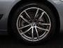 BMW 5-Serie 520i M Sport | Alcantara | Sfeerverlichting | Trekhaak | Navigatie Professional | Full LED | Sportstoelen | Parkeerhulp | Cruise control | Keyless start | Climate control | Bluetooth