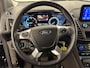 Ford Transit Connect 100pk L2 Trend Automaat Trekhaak Airco Navi Cruise Automaat Trekhaak Navi Airco PDC A Cruise 3Zits Camera DAB+