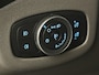 Ford Transit Connect 100pk L2 Trend Automaat Trekhaak Airco Navi Cruise Automaat Trekhaak Navi Airco PDC A Cruise 3Zits Camera DAB+