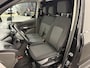 Ford Transit Connect 100pk L2 Trend Automaat Trekhaak Airco Navi Cruise Automaat Trekhaak Navi Airco PDC A Cruise 3Zits Camera DAB+