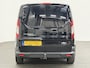 Ford Transit Connect 100pk L2 Trend Automaat Trekhaak Airco Navi Cruise Automaat Trekhaak Navi Airco PDC A Cruise 3Zits Camera DAB+