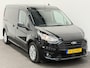 Ford Transit Connect 100pk L2 Trend Automaat Trekhaak Airco Navi Cruise Automaat Trekhaak Navi Airco PDC A Cruise 3Zits Camera DAB+