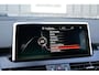 BMW 2-Serie Active Tourer 218i M-Sport Rijklaarprijs-Garantie Navigatie Leder sport interieur Led Airco Head-Up