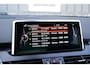 BMW 2-Serie Active Tourer 218i M-Sport Rijklaarprijs-Garantie Navigatie Leder sport interieur Led Airco Head-Up