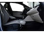 BMW 2-Serie Active Tourer 218i M-Sport Rijklaarprijs-Garantie Navigatie Leder sport interieur Led Airco Head-Up