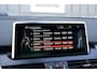 BMW 2-Serie Active Tourer 218i M-Sport Rijklaarprijs-Garantie Navigatie Leder sport interieur Led Airco Head-Up