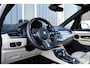 BMW 2-Serie Active Tourer 218i M-Sport Rijklaarprijs-Garantie Navigatie Leder sport interieur Led Airco Head-Up