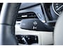 BMW 2-Serie Active Tourer 218i M-Sport Rijklaarprijs-Garantie Navigatie Leder sport interieur Led Airco Head-Up