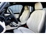 BMW 2-Serie Active Tourer 218i M-Sport Rijklaarprijs-Garantie Navigatie Leder sport interieur Led Airco Head-Up