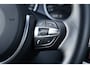 BMW 2-Serie Active Tourer 218i M-Sport Rijklaarprijs-Garantie Navigatie Leder sport interieur Led Airco Head-Up