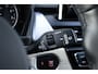 BMW 2-Serie Active Tourer 218i M-Sport Rijklaarprijs-Garantie Navigatie Leder sport interieur Led Airco Head-Up