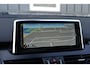 BMW 2-Serie Active Tourer 218i M-Sport Rijklaarprijs-Garantie Navigatie Leder sport interieur Led Airco Head-Up