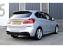BMW 2-Serie Active Tourer 218i M-Sport Rijklaarprijs-Garantie Navigatie Leder sport interieur Led Airco Head-Up