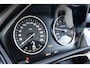 BMW 2-Serie Active Tourer 218i M-Sport Rijklaarprijs-Garantie Navigatie Leder sport interieur Led Airco Head-Up
