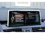 BMW 2-Serie Active Tourer 218i M-Sport Rijklaarprijs-Garantie Navigatie Leder sport interieur Led Airco Head-Up
