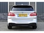 BMW 2-Serie Active Tourer 218i M-Sport Rijklaarprijs-Garantie Navigatie Leder sport interieur Led Airco Head-Up