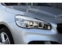 BMW 2-Serie Active Tourer 218i M-Sport Rijklaarprijs-Garantie Navigatie Leder sport interieur Led Airco Head-Up