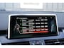BMW 2-Serie Active Tourer 218i M-Sport Rijklaarprijs-Garantie Navigatie Leder sport interieur Led Airco Head-Up