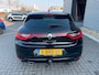 Renault Megane 1.2 TCe Zen