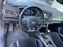 Renault Megane 1.2 TCe Zen