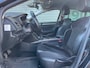 Renault Megane 1.2 TCe Zen