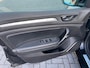 Renault Megane 1.2 TCe Zen