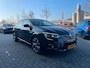 Renault Megane 1.2 TCe Zen