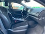 Renault Megane 1.2 TCe Zen