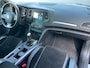 Renault Megane 1.2 TCe Zen
