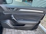Renault Megane 1.2 TCe Zen