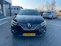 Renault Megane 1.2 TCe Zen