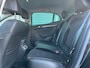 Renault Megane 1.2 TCe Zen
