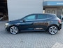 Renault Megane 1.2 TCe Zen