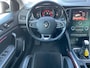 Renault Megane 1.2 TCe Zen