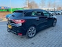 Renault Megane 1.2 TCe Zen