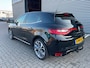 Renault Megane 1.2 TCe Zen